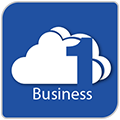 bizhub Connector for OneDrive for Business