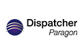 Dispatcher Paragon