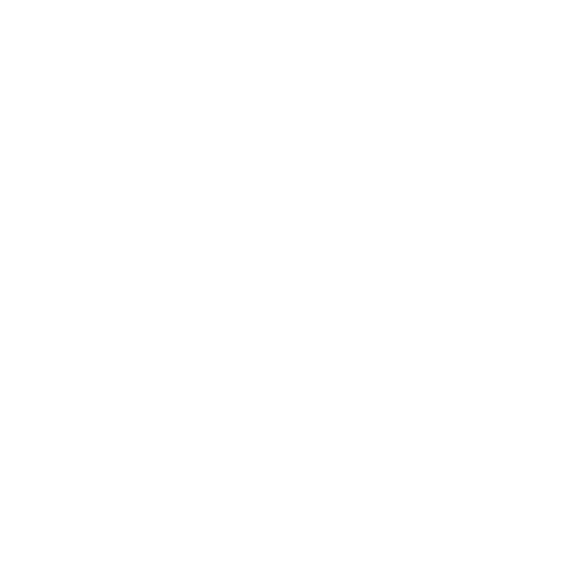 乳腺外科医の思い