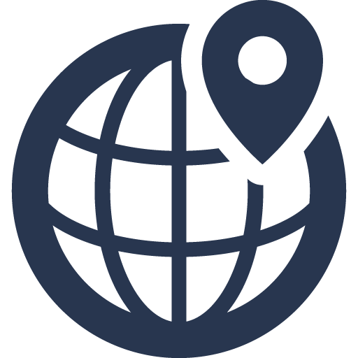 乳腺外科医の思い