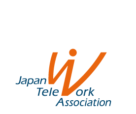 Japan TeleWork Association