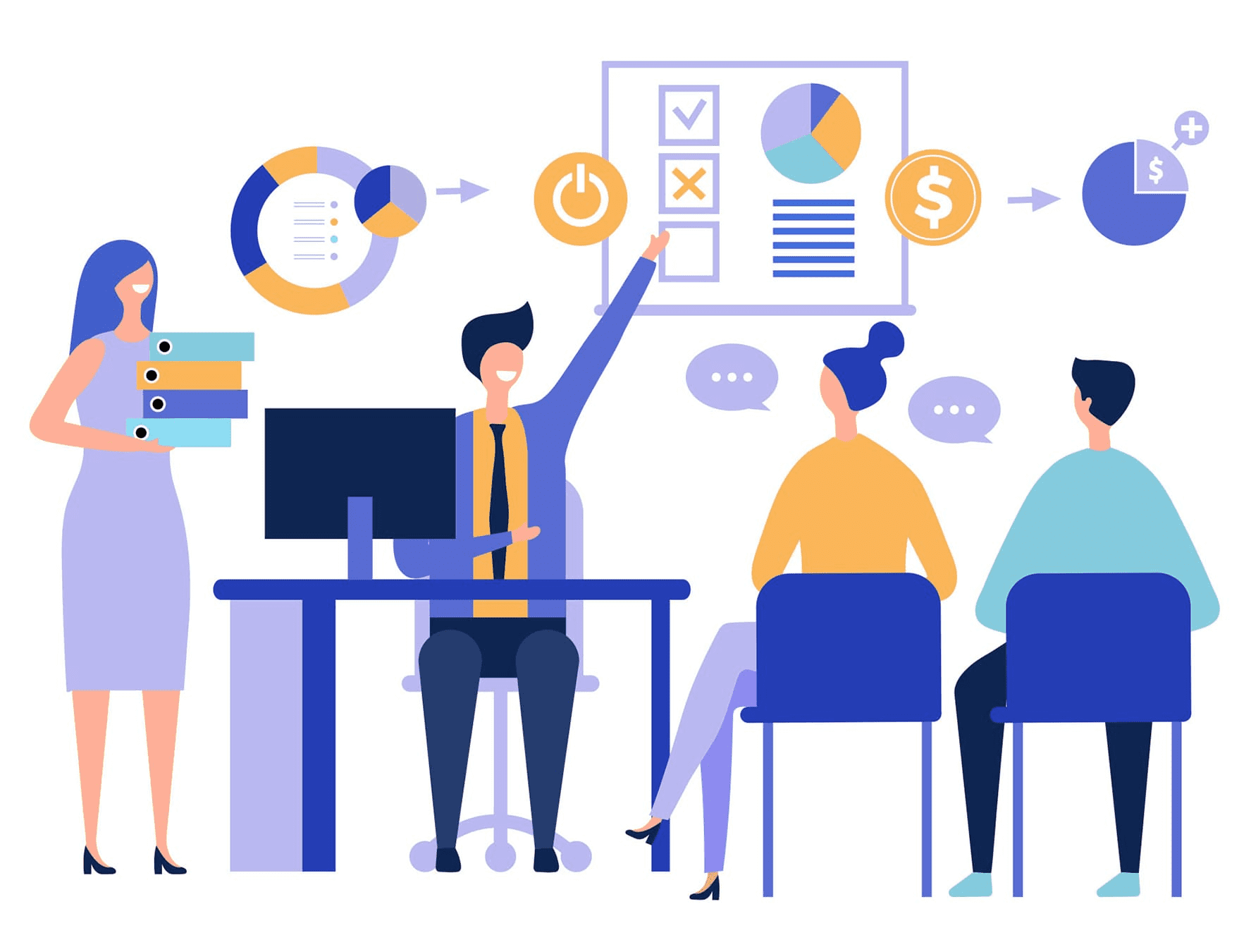 IDEA SHOWROOMのナビゲート「課題テーマ」画像