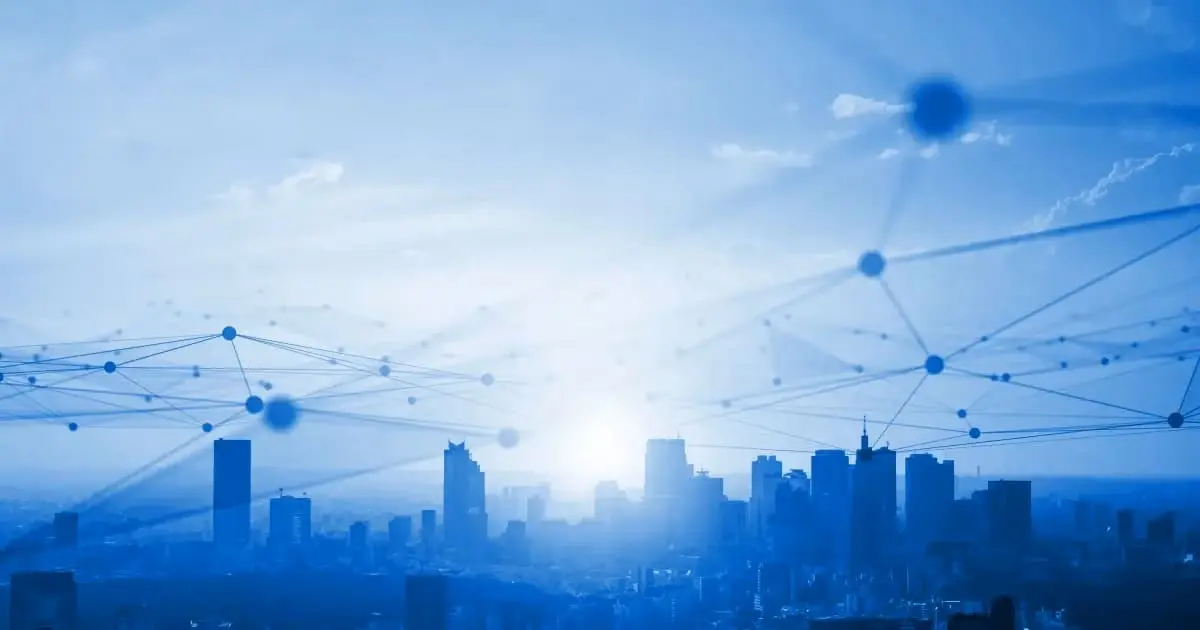 「実績から学ぶの業界別Webサイト制作のヒント」のメインビジュアル