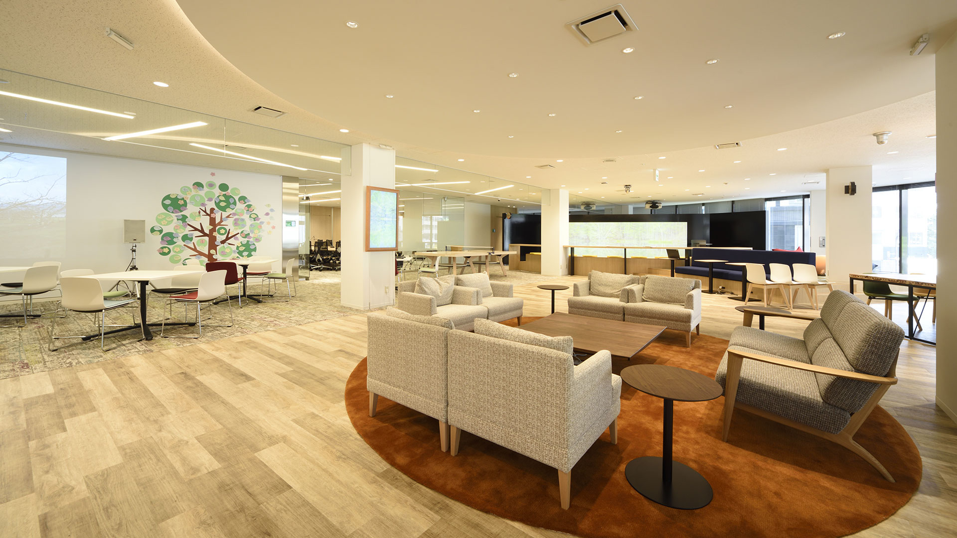 株式会社東和エンジニアリング様 導入事例