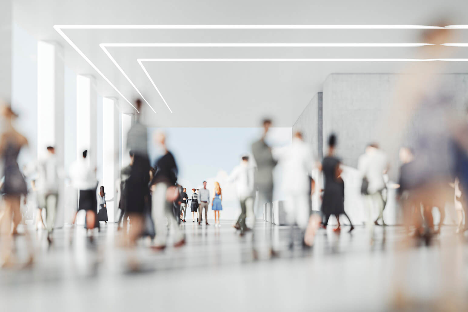 ＃１ 日本のマクロトレンドから考察する2030年問題