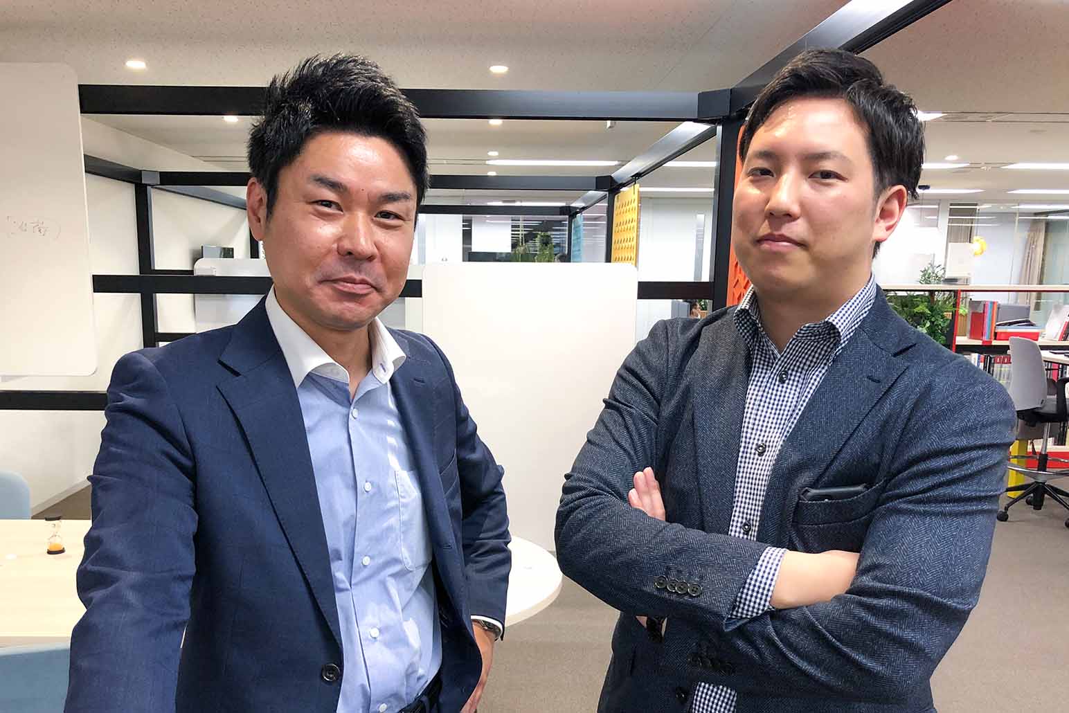 ニューノーマル時代の営業活動を考える！オンライン商談は人手不足対策にもなる？