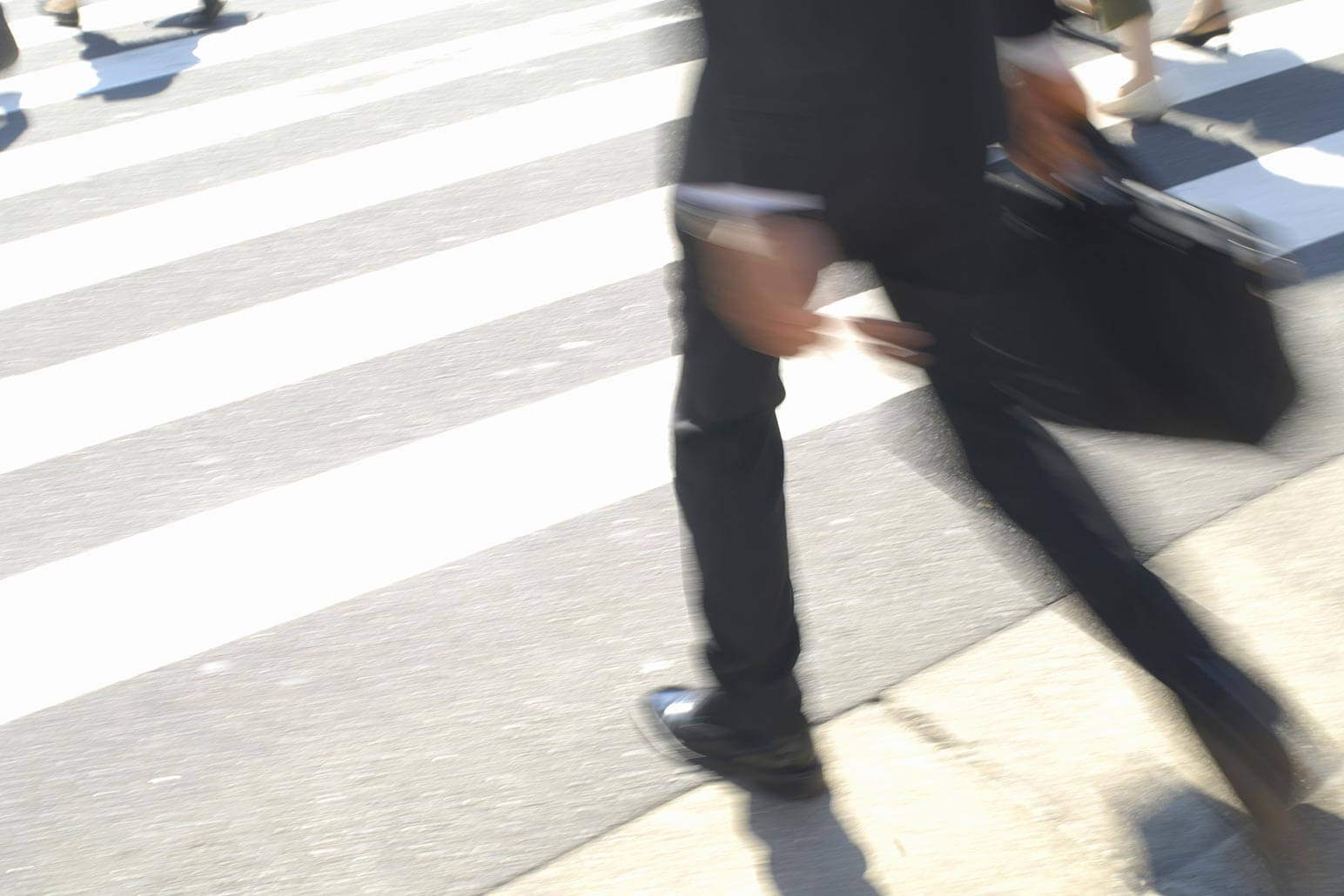 離職率の改善に向けて何をすべきか？原因と理由から対策を考える