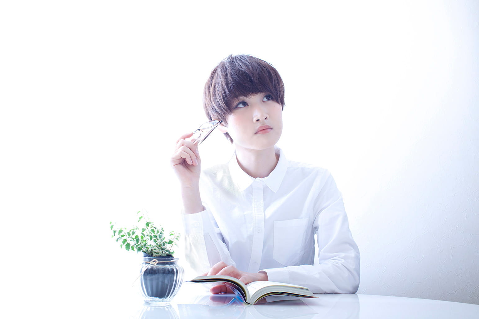 「働き方改革実行計画」のポイントは？9項目の概要と工程表