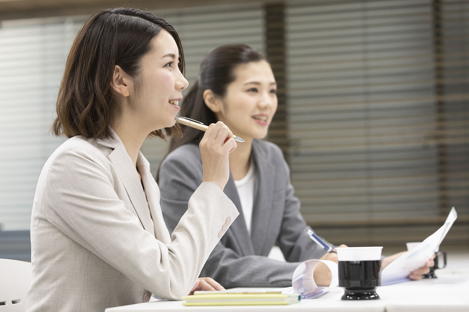 働き方改革の注目施策「年次有給休暇義務化」とは？制度の概要と企業がとるべき対策