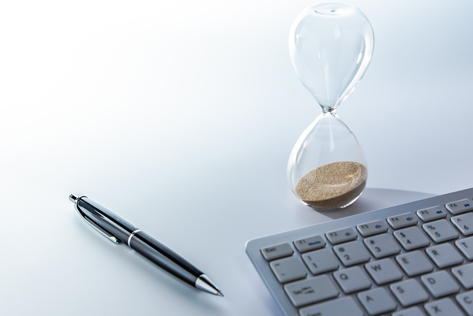 働き方改革を実現させるためにやるべきことは？企業事例に見る実現のポイント