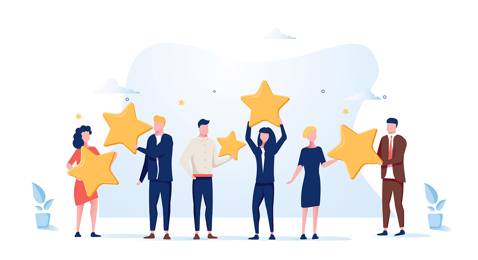 コニカミノルタのテレワーク事情