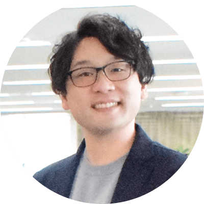 コニカミノルタジャパン 富家さん