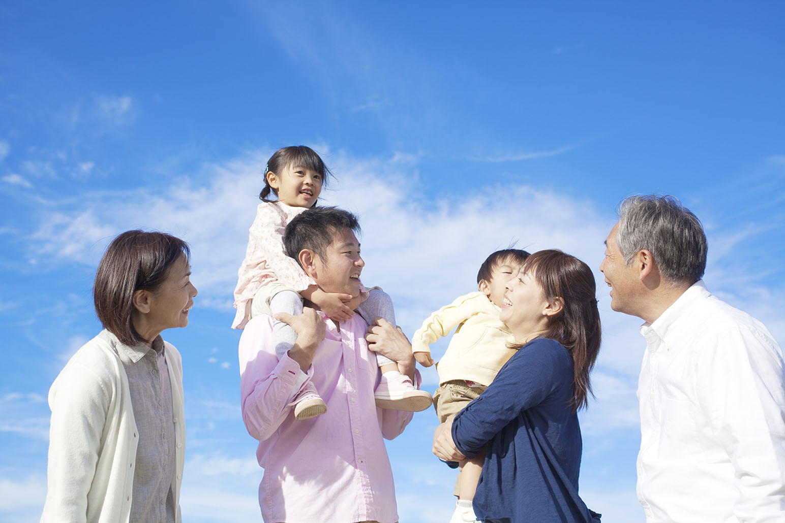 育児・介護理由の離職対策に！「働き方改革」で柔軟な働き方を認めよう