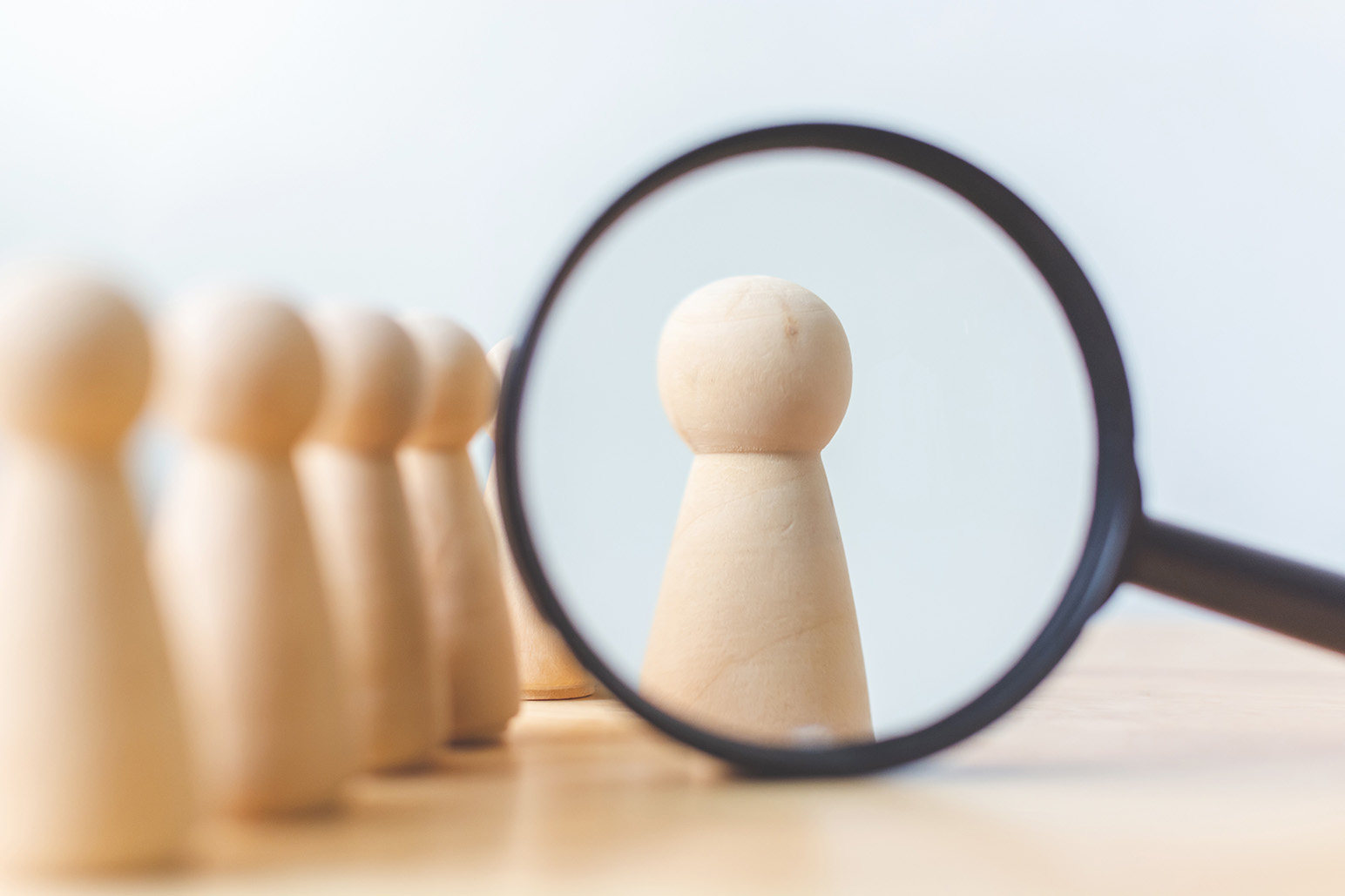 テレワークを利用して働く従業員の管理方法