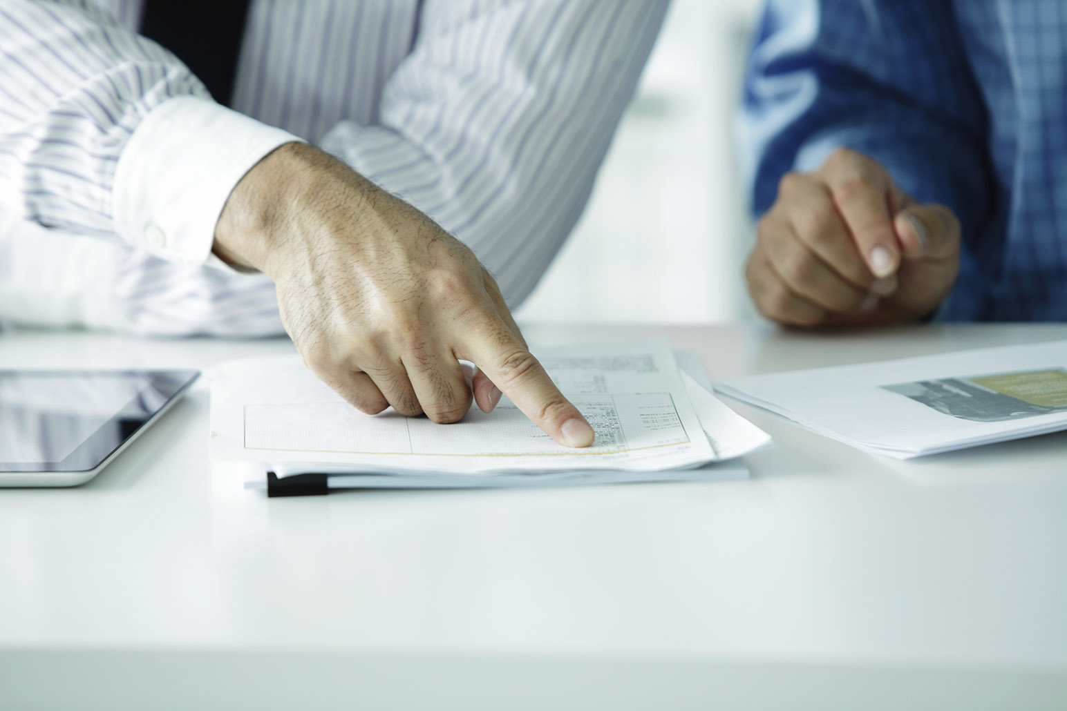 テレワークに必要な社内規程の改訂ポイントは？助成金を利用してお得に働き方改革を！