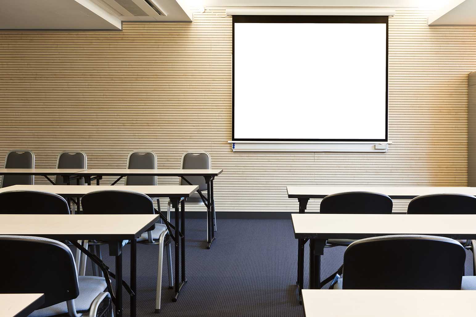 人手不足解消にテレワーク！採用に成功した事例付き