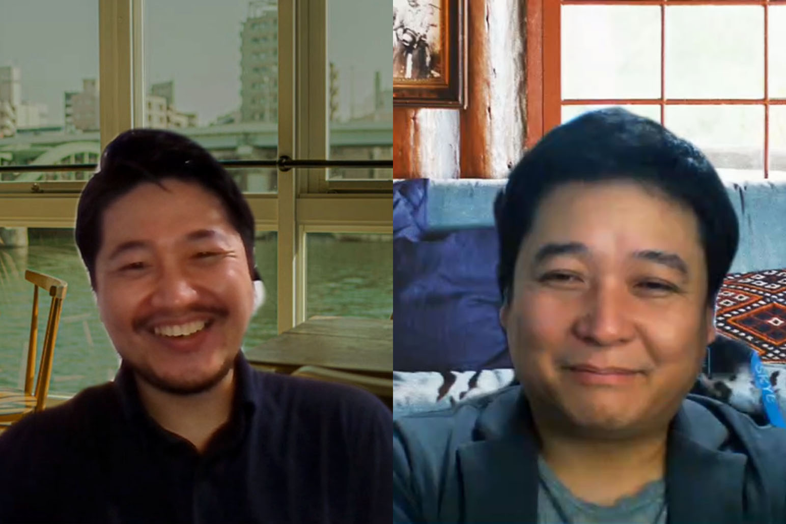 RPAは自転車に乗れるようになるくらいの簡単さ。 ニューノーマル時代の働き方にはRPAが必要