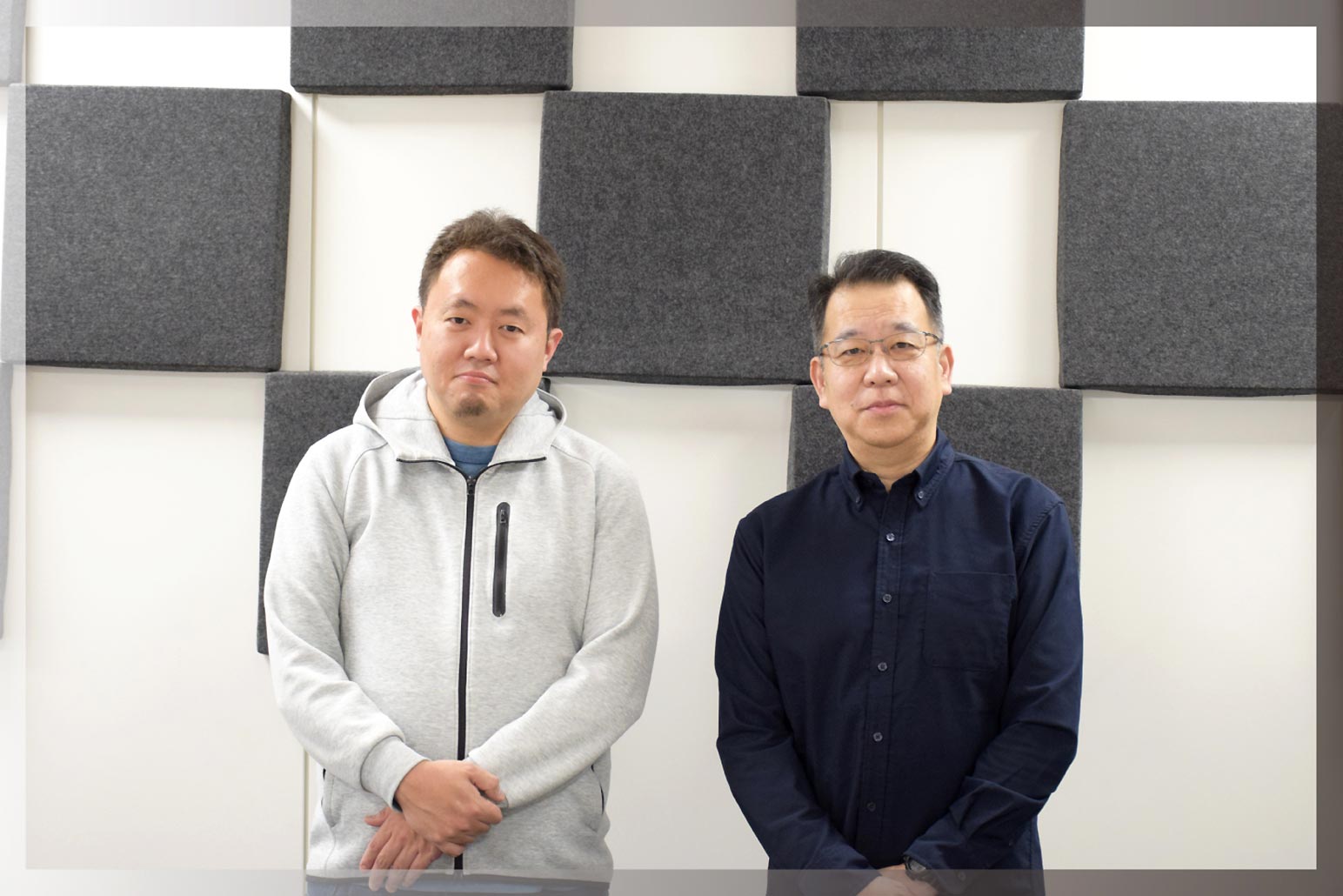 「IT導入補助金」で投資対効果を最大化！採択されるために必要なポイントを担当者が解説のキービジュアル