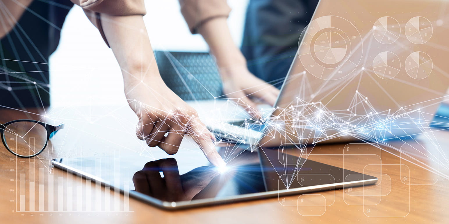 労働時間管理に使えるITツール