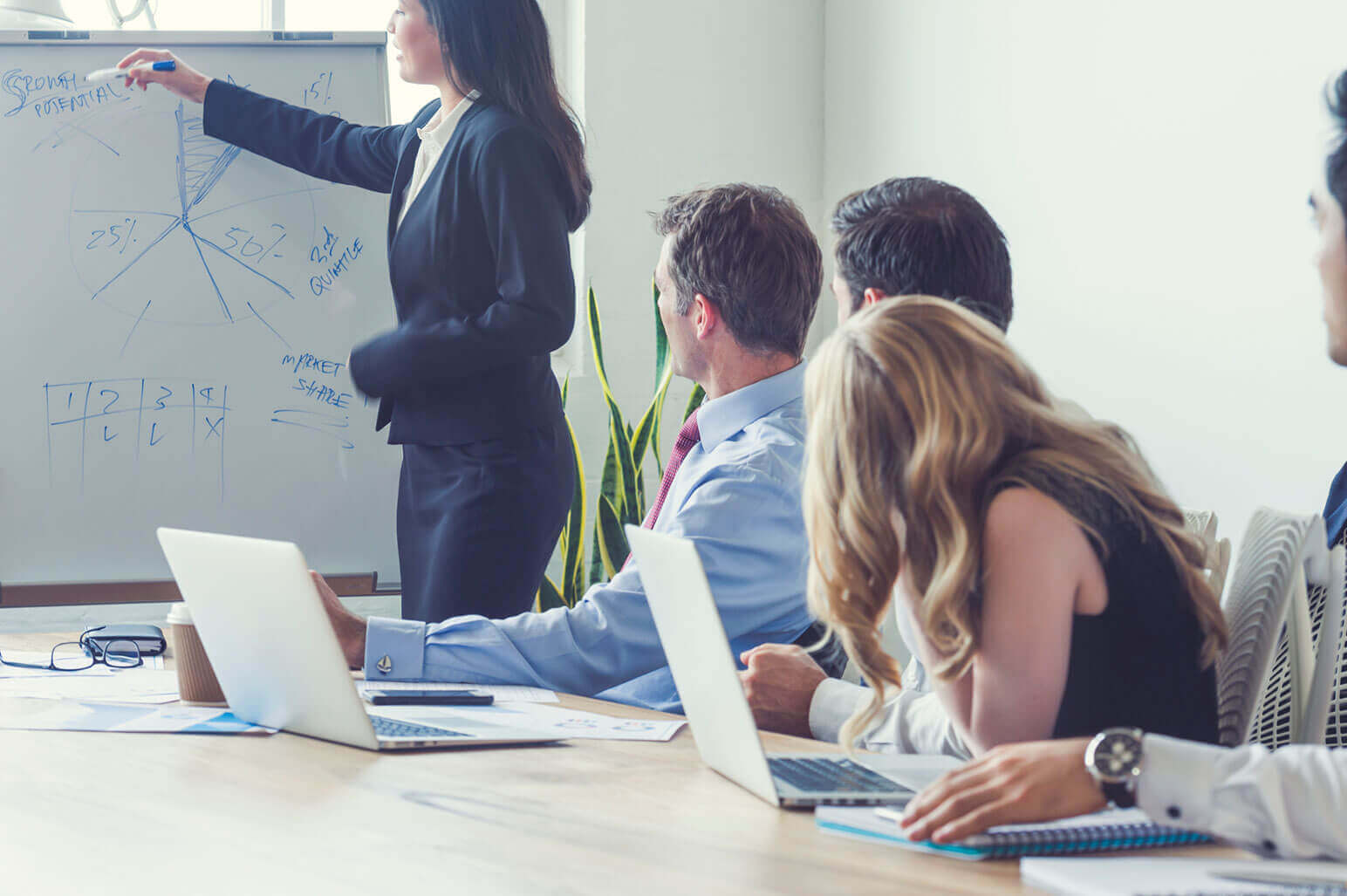 リスキリングとは