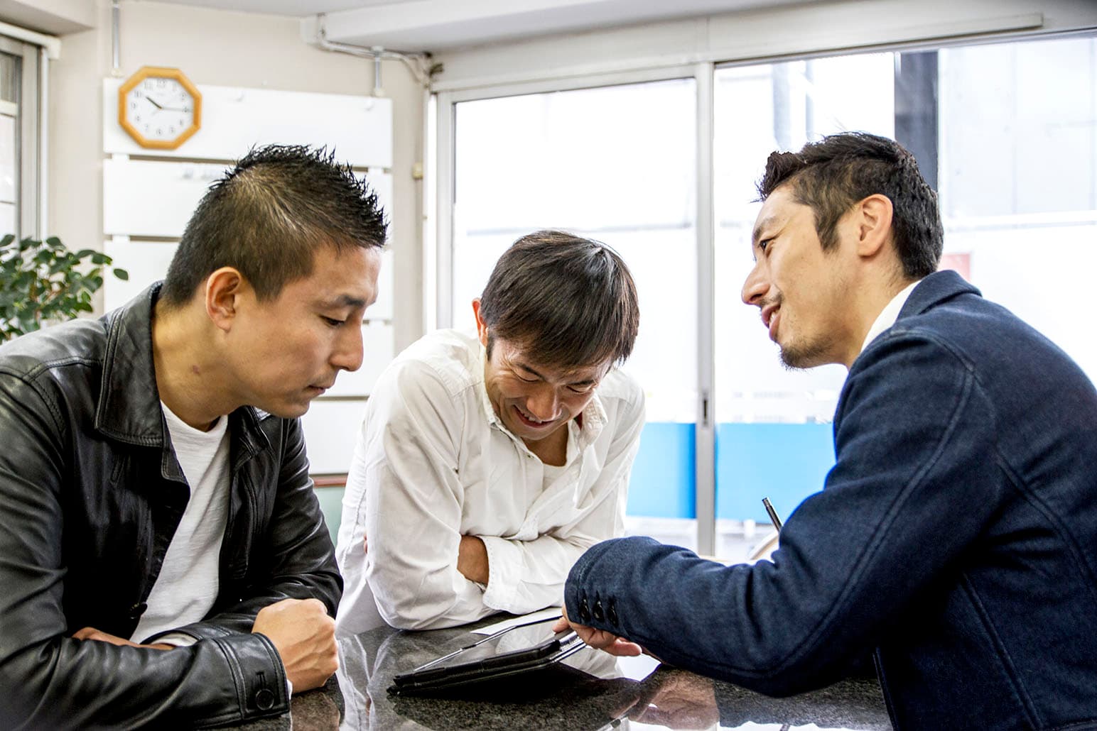 企業が活動にSDGsを導入する必要性