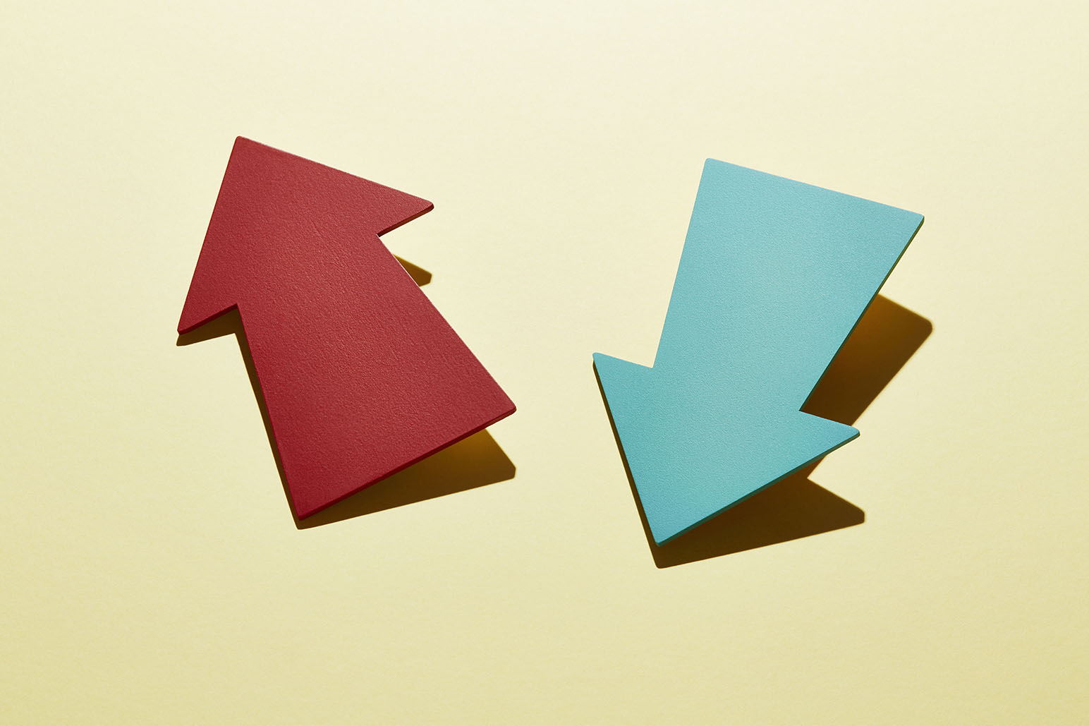 テレワークの効果とメリット