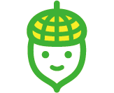 カーボンフットプリント活用認証マーク