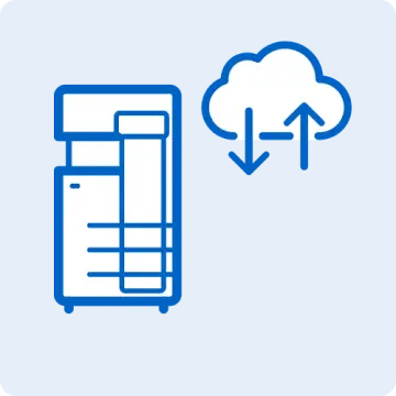 業務効率化に貢献