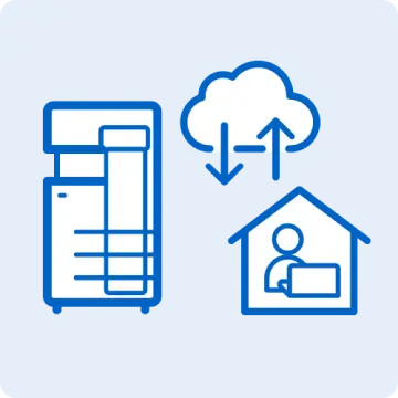 創造性のある働き方を実現