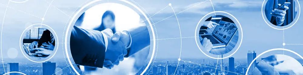 コニカミノルタが考えるより良い働く「じかん」の過ごし方