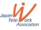 Japan Telework Association