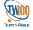 Telework Pioneer