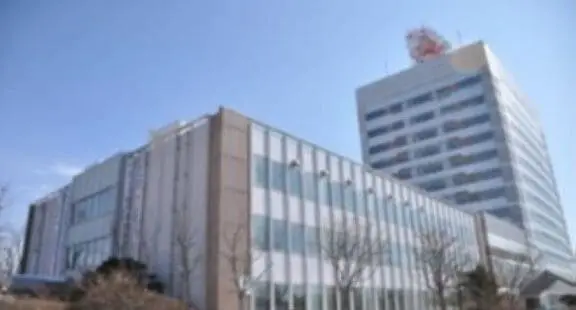 文書業務のガバナンス向上と業務効率化を両立