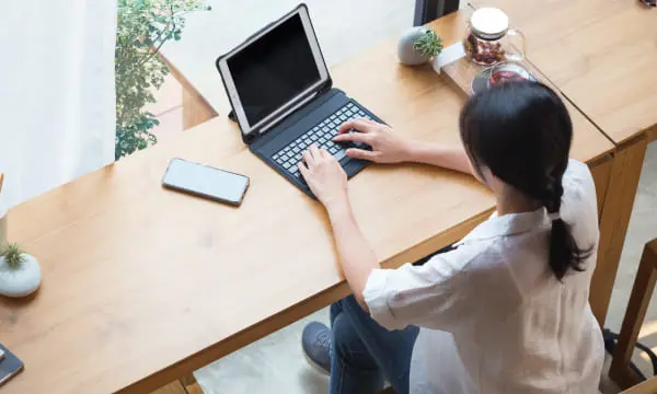 テレワーク環境等に実践的なセキュリティ対策を提案