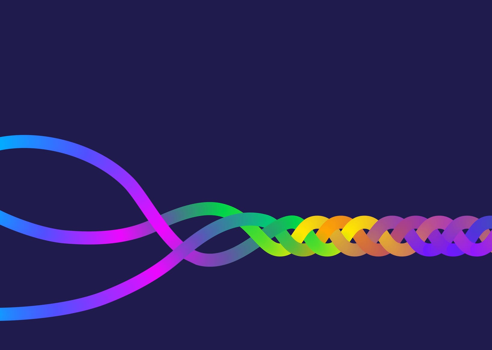 課題や目指す方向性に合ったコンセプト