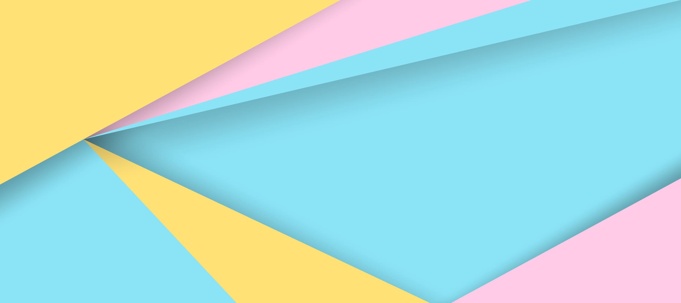 移転/リニューアルと並行して実施するペーパーレス