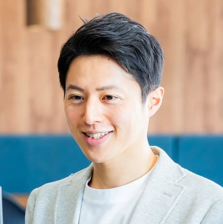 職員の声を反映したデザインを評価いただいたお客様