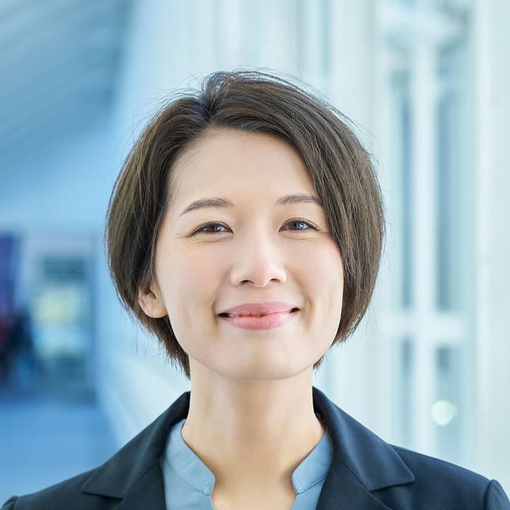 各社との調整やスケジュール管理を評価をいただいたお客様