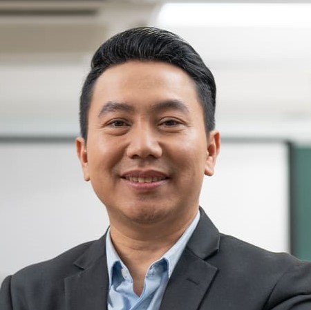 コストやスケジュールなどプロジェクト管理を評価いただいたお客様