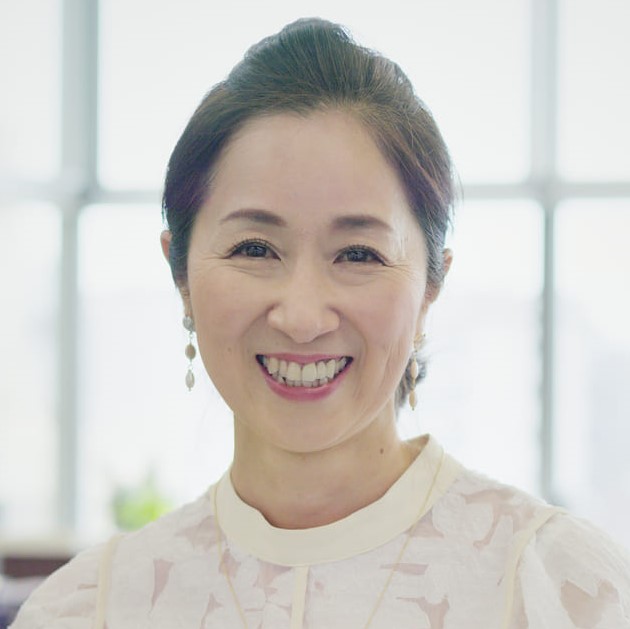 オフィス見学きっかけでご依頼いただき、デザインを高く評価いただいたお客様