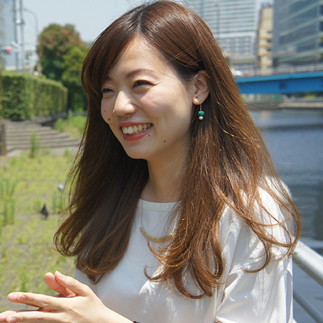 M.Kajikawa