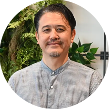 T.Matsuya