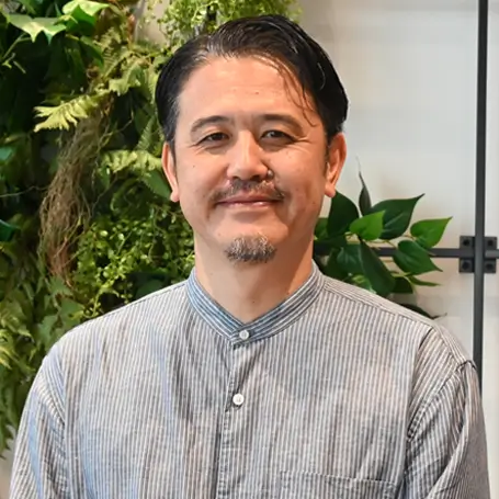 T.Matsuya