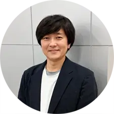 Y.Nagamoto