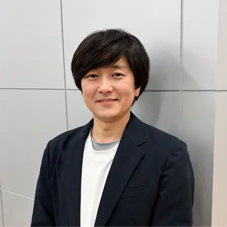 Y.Nagamoto