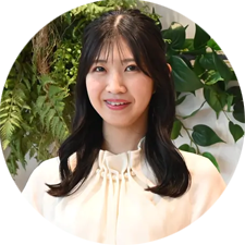 A.Tsukada