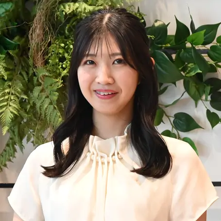A.Tsukada