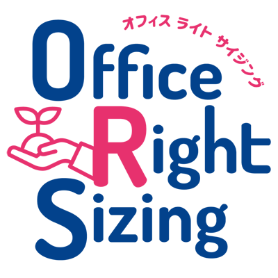 Office Right Sizing