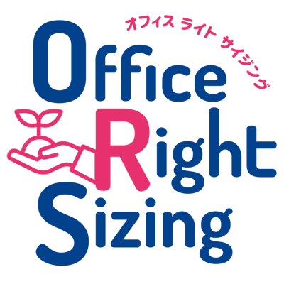 Office Right Sizing