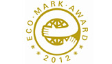 Eco Mark Award 2012